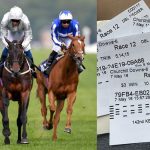 adjust your wagering technique as surrounding modifications