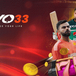Study the world of unlimited casino: Evo33 Free Credit