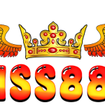 An extensive pc gaming experience: Kiss888