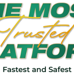 No Conversion Costs: AUBET77