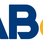 The 48-Team Frontier-Early 2026 World Cup Team Phase Evaluation: Tab 66