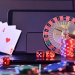 Skill vs. Chance: Distinguishing Between Games of Pure Luck and Gamings of Approach: AU77